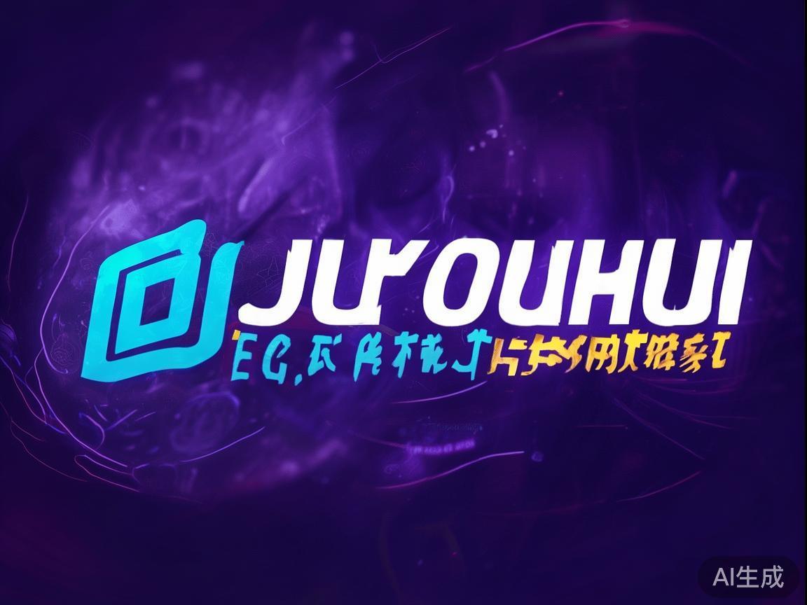 在当今数字娱乐行业快速发展的背景下，在线游戏平台以