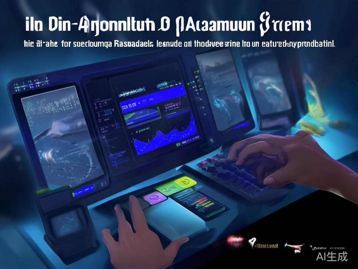 在九游娱乐中，资金管理能力直接关系到持续盈利的可能