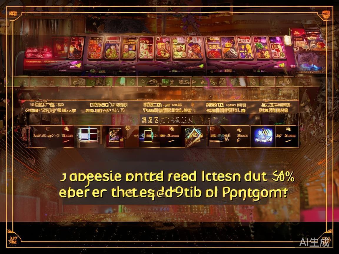 九游棋牌娱乐平台最新优惠活动全面揭秘与详细介绍 