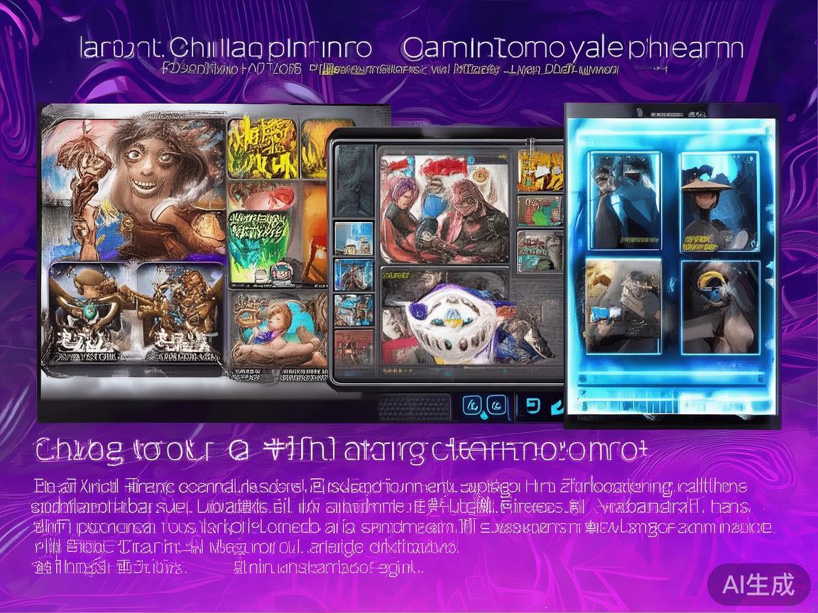 九州酷游娱乐手游下载安装——多平台支持畅享全景游戏全集 