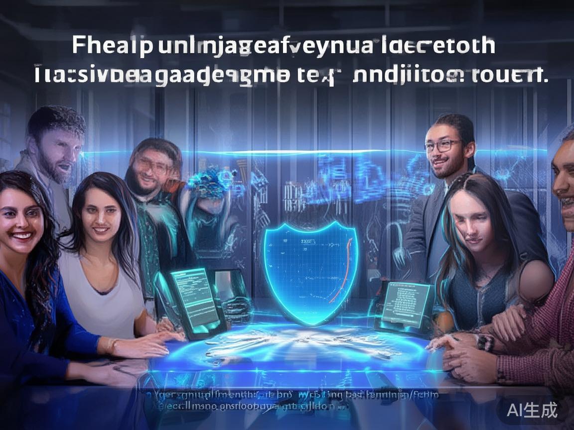 “一刀切”的限制措施在实际操作中常难以达到预期效果