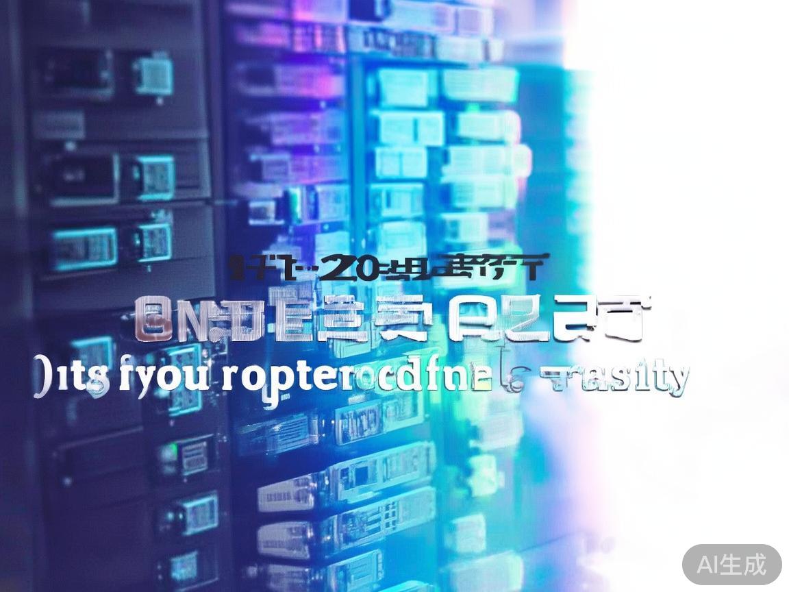 二、强化技术支持，保障平台稳定高效运行
技术是保