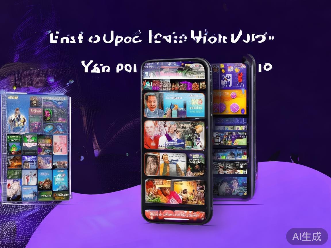 近年来，随着线上娱乐市场的迅速发展，九游娱乐app