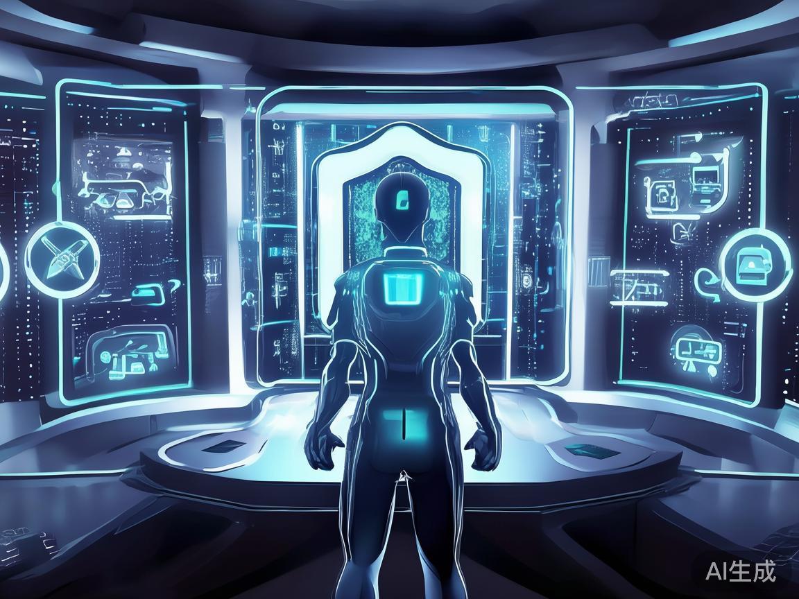 权威保障确保娱乐安全
平台高度重视用户体验与安全