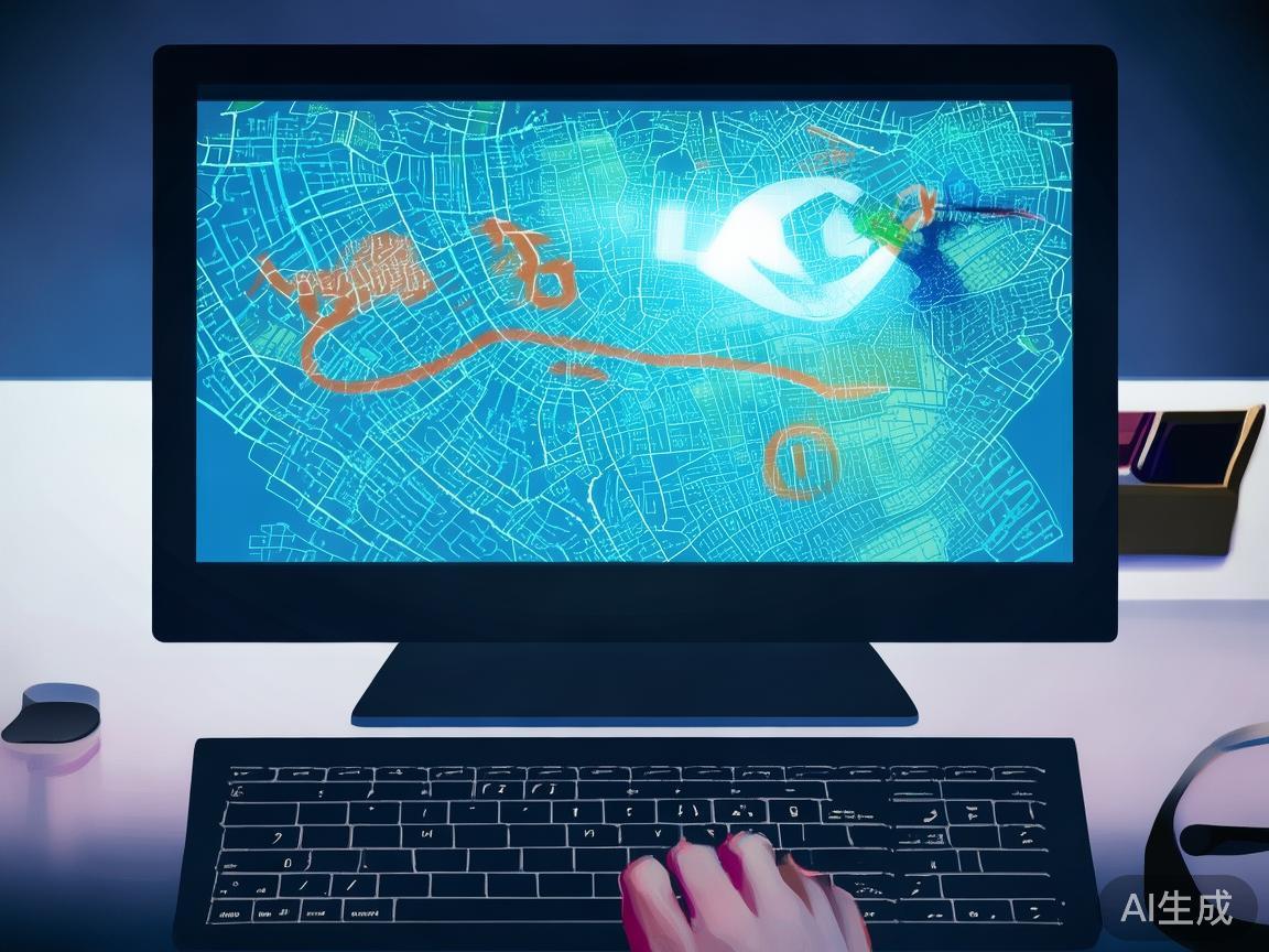 确保你进入的是九游娱乐大厅的正规官方网站，避免假冒