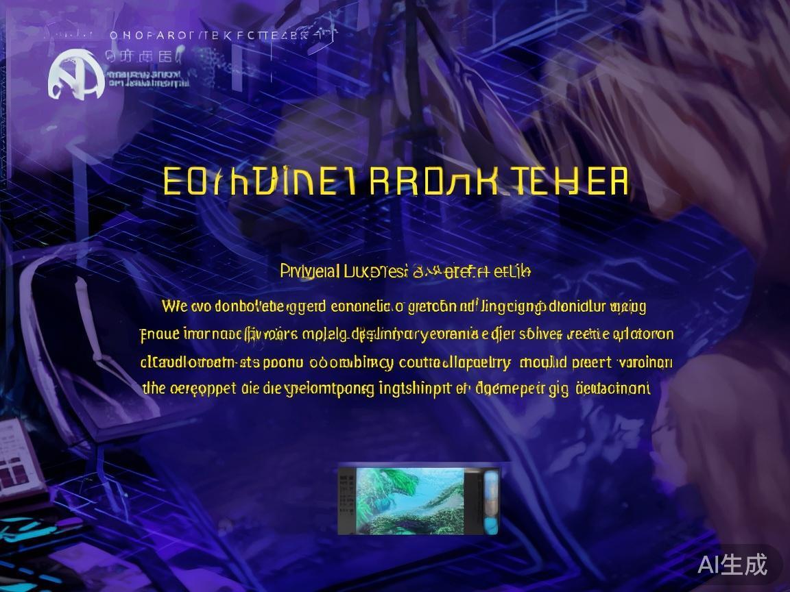 九游娱乐官网不仅是游戏内容的输出平台，更是产业数字