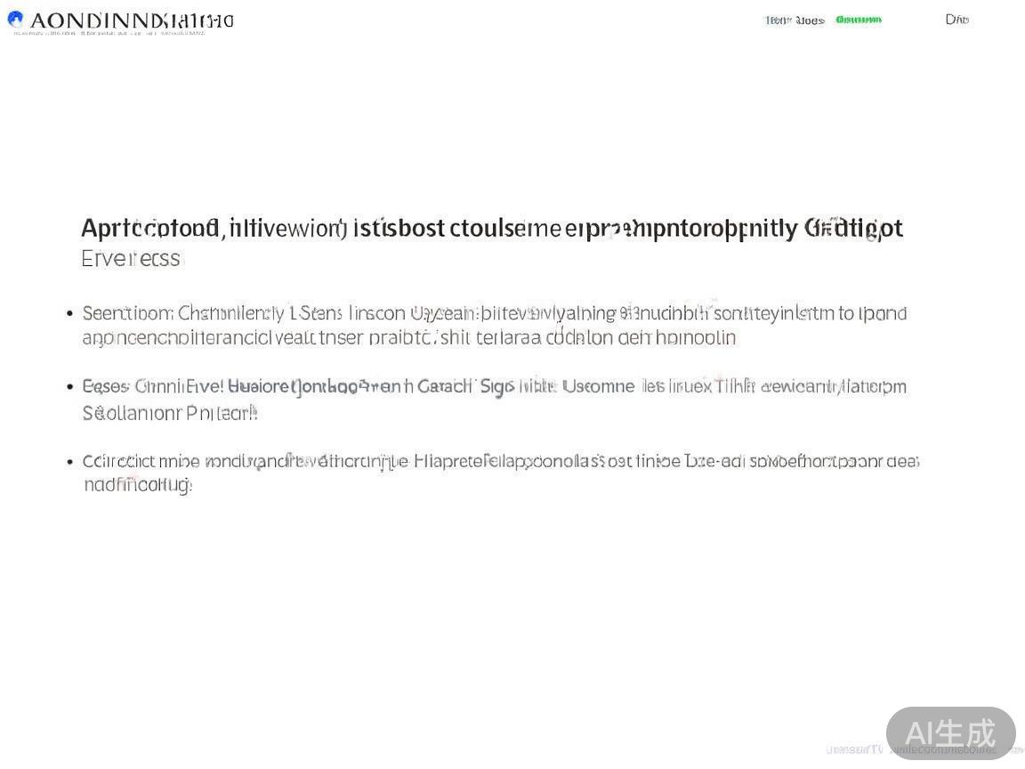 在现代移动娱乐时代，用户对于应用程序的兼容性要求不