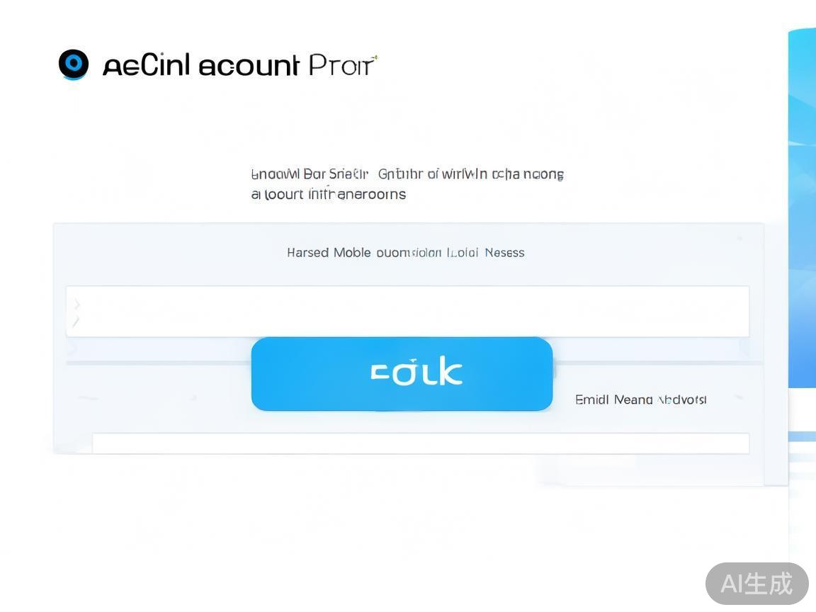 在成功登录九游账户后，平台通常会在首页或个人中心显