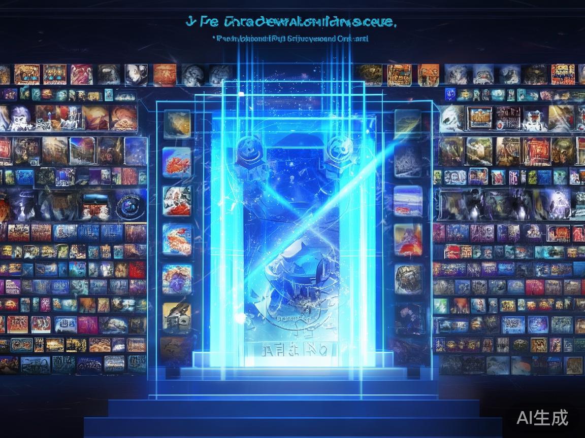 九游娱乐手游免费下载地址——官方安全无病毒保证下载体验 众所周知,九游平台经过多年的发展,凭借其丰富的游戏