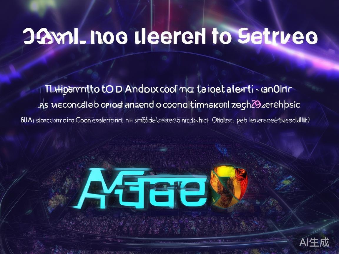 九游娱乐安卓版最新版本全面升级,极致优化畅享极佳体验 随着移动端娱乐方式的不断丰富,九游娱乐逐渐成为广大