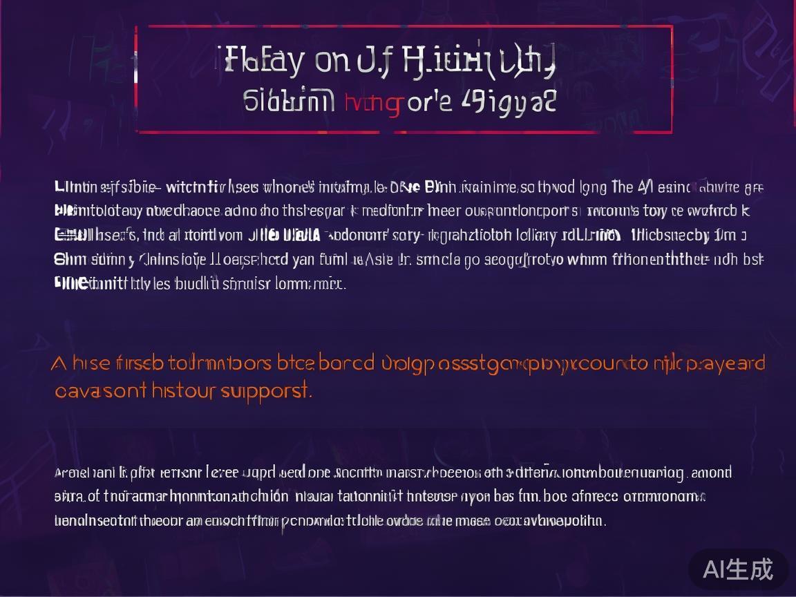 九州酷游娱乐app下载后全面保障账号安全的实用指南 在日常使用过程中,玩家应养成关注登录记录的习惯。许