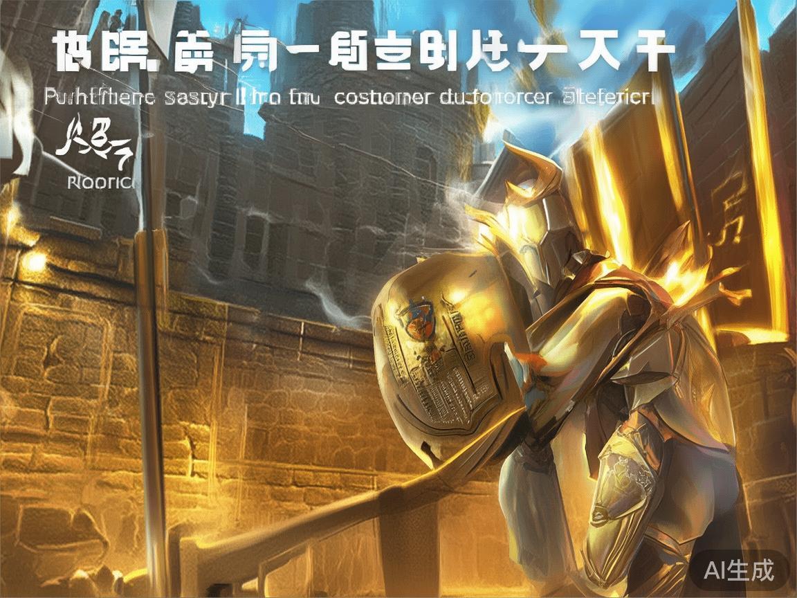 九游娱乐官网用心打造优质服务，全面支持玩家体验升级 