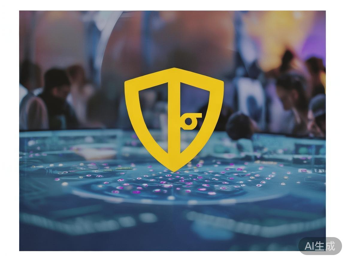 选择信誉可靠的九游娱乐官网，尽享安全愉快的娱乐体验 