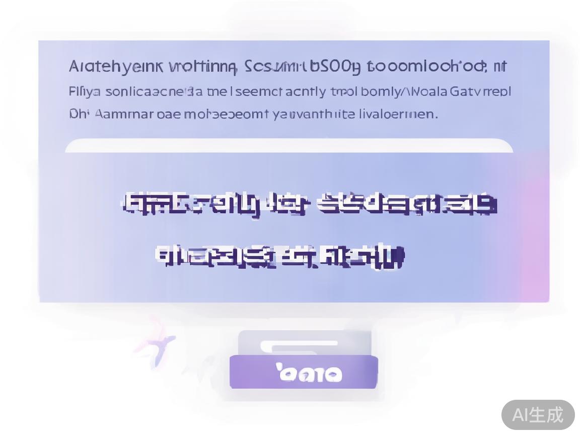 九游游戏代理合作协议条款全面解析与详细解读 