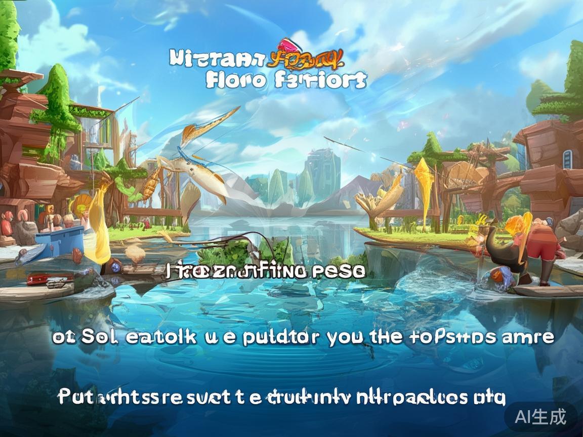 九游娱乐捕鱼棋牌界面设计精美操作流畅，极致游戏体验全方位升级 