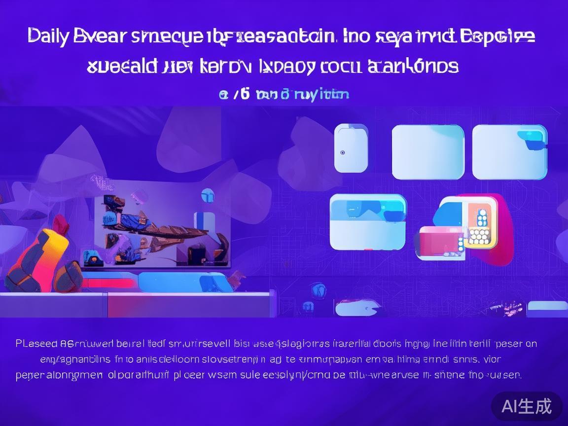 九游娱乐安卓版每日登录豪礼不断，丰厚奖励等你来领取 