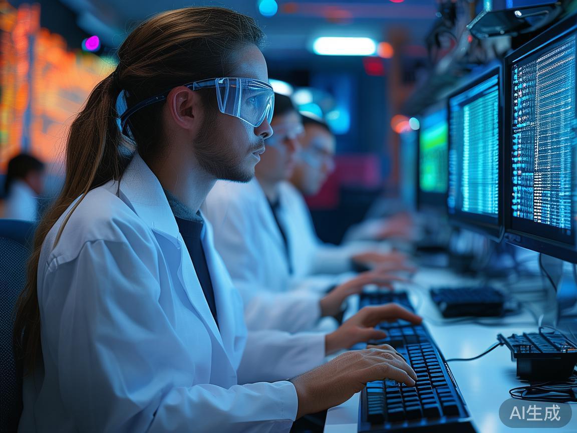 九游娱乐官网全方位优质服务：快速响应玩家咨询与专业技术支持 