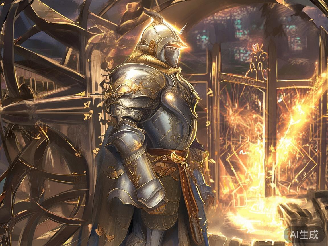 备用域名在九游娱乐中的作用与实用建议全面解析 