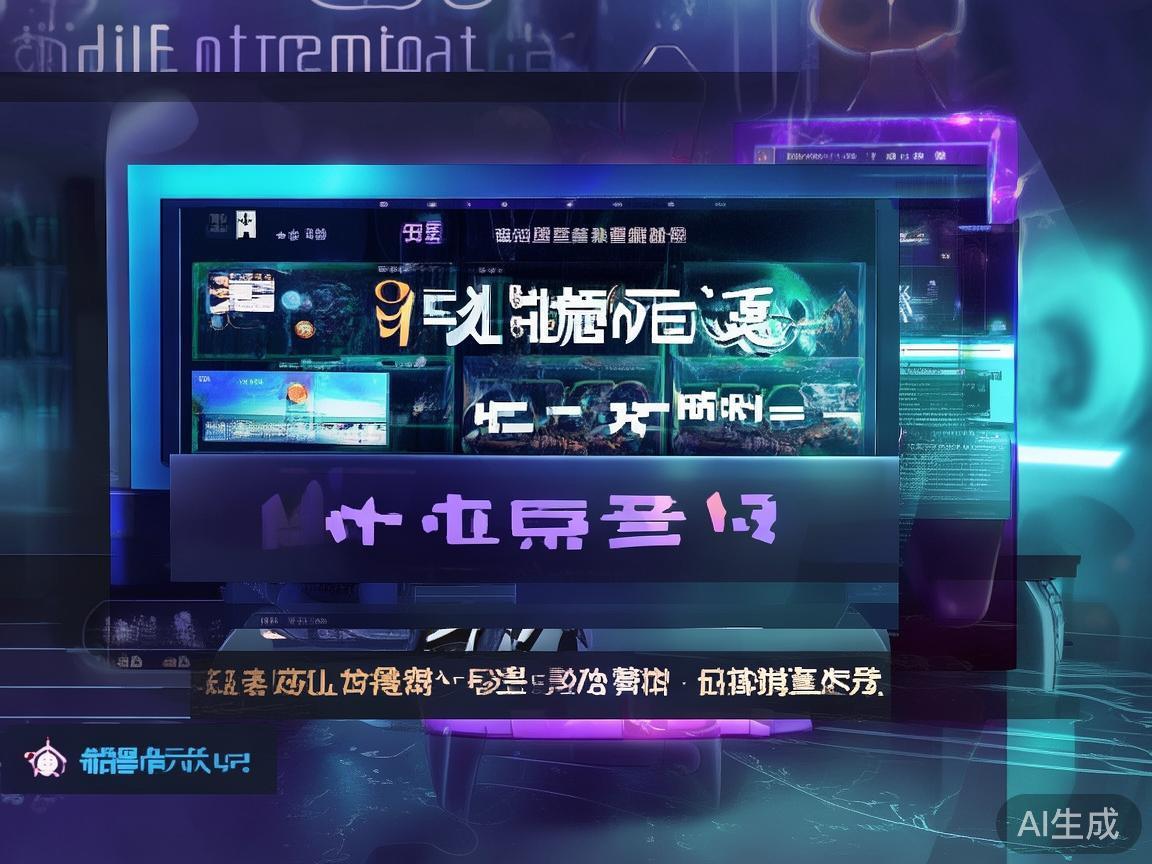 九游娱乐官网行业标杆企业的创新发展模式与未来战略分析 