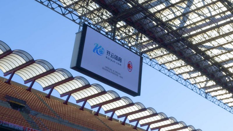 我国计划到
