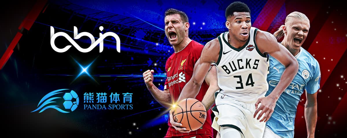 精神的最佳