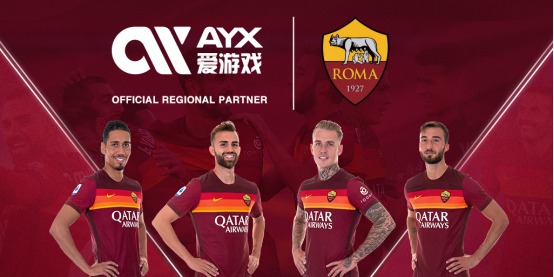 他对比赛形