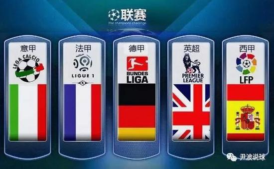 综观整场比